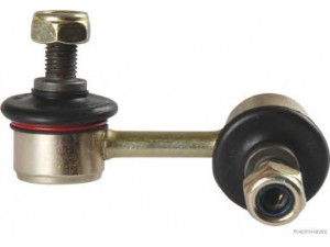 MAGNETI MARELLI 600000160110 šarnyro stabilizatorius
48810-20010