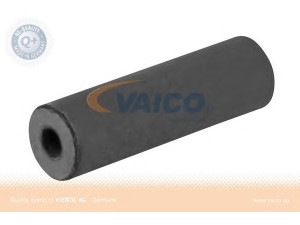 VAICO V10-0714 dangtelis, degalų išsiliejimo apsauga 
 Kuro mišinio formavimas -> Mišinio sudarymas -> Kuro magistralė/paskirstymas
028 130 229, 028 130 229 A, 068 130 229 A