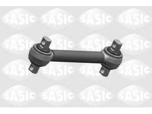 SASIC T743016 vikšro valdymo svirtis
3933200232