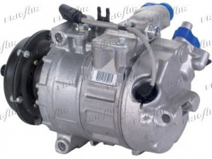 FRIGAIR 920.30072 kompresorius, oro kondicionierius 
 Oro kondicionavimas -> Kompresorius/dalys
3D0820805B, 7H0820805C, 7H0820805E