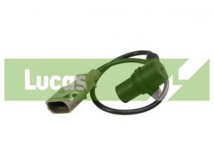 LUCAS ELECTRICAL SEB1019 jutiklis, alkūninio veleno impulsas 
 Elektros įranga -> Jutikliai
06A906433A, 06A906433E