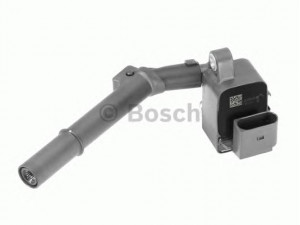 BOSCH 0 221 604 036 ritė, uždegimas 
 Kibirkšties / kaitinamasis uždegimas -> Uždegimo ritė
270 906 05 00, A 270 906 05 00