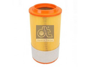 DT 3.18509 oro filtras
81.08405.0016, 81.08405.0020, 81.08405.0021