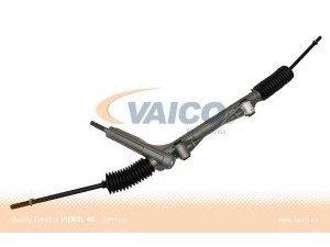 VAICO V25-0256 vairo pavara 
 Vairavimas -> Vairo pavara/siurblys
5 021 910, 5 028 806