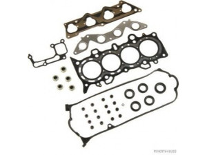 MAGNETI MARELLI 600000020900 tarpiklių komplektas, cilindro galva
06110-PSM-E00