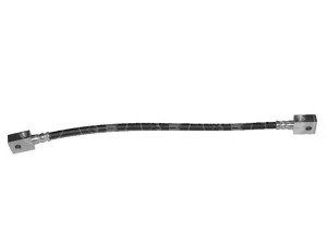 FARE SA 11559 stabdžių žarnelė 
 Stabdžių sistema -> Stabdžių žarnelės
46204C6000