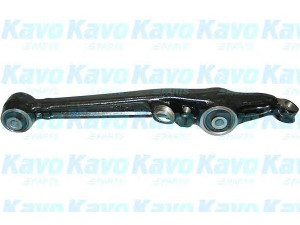 KAVO PARTS SCA-2027 vikšro valdymo svirtis 
 Ašies montavimas/vairavimo mechanizmas/ratai -> Valdymo svirtis/pasukamosios svirties sujungimas -> Vairo trauklės (valdymo svirtis, išilginis balansyras, diago
51355SV4000, 51355SV7A00, 51355SX0000