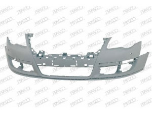 PRASCO VW0541011 buferis 
 Kėbulas -> Transporto priemonės priekis -> Buferis/dalys
3C0807217F, 3C0807217FGRU, 3C0807217R