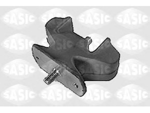 SASIC 8431591 laikiklis, variklio montavimas