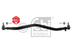 FEBI BILSTEIN 39809 centrinės trauklės mazgas
1127452, 1135630