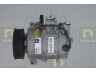 DA SILVA FC3766 kompresorius, oro kondicionierius 
 Oro kondicionavimas -> Kompresorius/dalys
4E0260805AF, 4E0260805F, 4E0260805AN