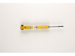 BILSTEIN 24-195416 amortizatorius
