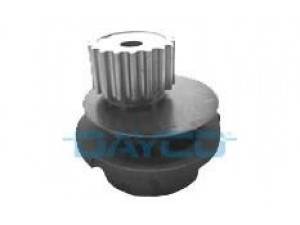 DAYCO DP068-S vandens siurblys