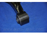 PARTS-MALL PXCAA-024UL vikšro valdymo svirtis 
 Ašies montavimas/vairavimo mechanizmas/ratai -> Valdymo svirtis/pasukamosios svirties sujungimas -> Vairo trauklės (valdymo svirtis, išilginis balansyras, diago
544103K000