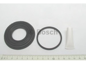 BOSCH 1 987 470 496 remonto komplektas, stabdžių apkaba 
 Stabdžių sistema -> Stabdžių matuoklis -> Stabdžių matuoklio montavimas
1605464, 3487152, 1605464, 3487152