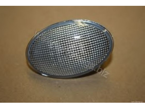 AUTOMEGA 3017130013 indikatorius 
 Kėbulas -> Šviesos -> Indikatorius/dalys -> Indikatorius
1713013, 1713013, 1713013, 93176063