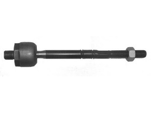 VEMA 23428 vidinė skersinė vairo trauklė 
 Vairavimas -> Vairo mechanizmo sujungimai
A2103380415
