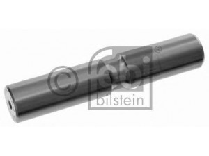 FEBI BILSTEIN 01056 pasukamojo kakliuko kaiščiai