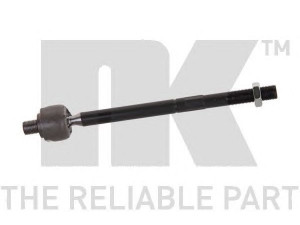 NK 5031943 vidinė skersinė vairo trauklė 
 Vairavimas -> Vairo mechanizmo sujungimai
4001E4, 1359226080, 4001E4