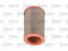 VALEO 585629 oro filtras 
 Techninės priežiūros dalys -> Techninės priežiūros intervalai
7701044677