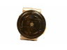 SERCORE 16CA686 kompresorius, oro kondicionierius 
 Oro kondicionavimas -> Kompresorius/dalys
