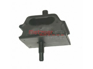 METZGER 52036909 stebulės laikiklio įvorė 
 Ašies montavimas/vairavimo mechanizmas/ratai -> Ašies atrama/ašies korpusas/ašies montavimas -> Pasukamojo veleno sujungimas
5131.71, 5131.71, 96061864, 321407297