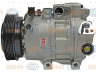 HELLA 8FK 351 340-111 kompresorius, oro kondicionierius 
 Oro kondicionavimas -> Kompresorius/dalys
97701-2B100, 97701-2B101, 97701-3K720