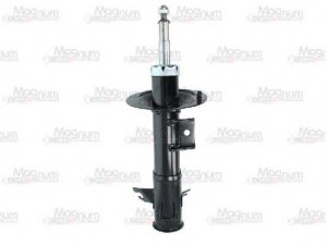 Magnum Technology AGV020MT amortizatorius 
 Pakaba -> Amortizatorius
30884195, 30884196