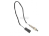 STANDARD LB1517 lambda jutiklis 
 Variklis -> Variklio elektra
77 00 103 504, 77 00 109 844
