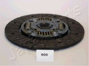 JAPANPARTS DF-900 sankabos diskas 
 Sankaba/dalys -> Sankabos diskas
5-31240-013-1, 5-31240-039-0, 4318267