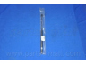 PARTS-MALL PQC-206 dujinė spyruoklė, bagažinė 
 Priedai -> Bagažinė/pakrovimo skyrius
96314606, 96507773, 96518910, 96563503