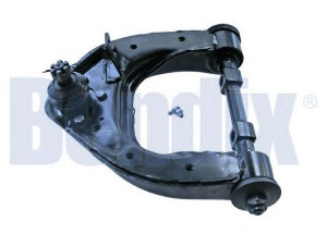 BENDIX 042068B vikšro valdymo svirtis 
 Ašies montavimas/vairavimo mechanizmas/ratai -> Valdymo svirtis/pasukamosios svirties sujungimas -> Vairo trauklės (valdymo svirtis, išilginis balansyras, diago
MB831035, MR124879, MR296093, MR296095
