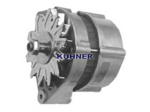 AD KÜHNER 554029RI kintamosios srovės generatorius
01182175, 01183499, 01183632