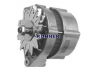AD KÜHNER 554029RI kintamosios srovės generatorius
01182175, 01183499, 01183632