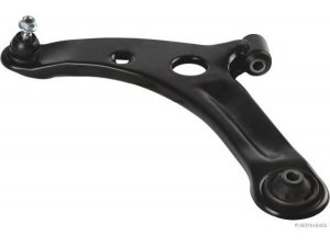MAGNETI MARELLI 600000153710 vikšro valdymo svirtis
4013A169