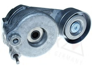 AUTEX 654776 įtempiklio svirtis, V formos rumbuotas diržas 
 Diržinė pavara -> V formos rumbuotas diržas/komplektas -> Įtempiklis
642 200 0470, 642 200 0470, 642 200 1470