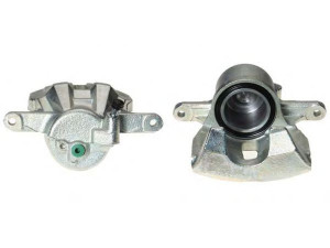 BREMBO F 83 315 stabdžių apkaba 
 Dviratė transporto priemonės -> Stabdžių sistema -> Stabdžių apkaba / priedai
4773012A10