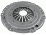 SACHS 3082 600 512 sankabos suspaudimo plokštelė
666 104, 9 119 506, 90 578 570