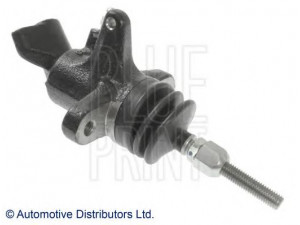 BLUE PRINT ADZ93625C darbinis cilindras, sankaba
8-97304-977-1