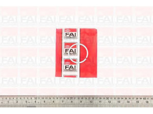 FAI AutoParts SS5636 pakabos komplektas 
 Ašies montavimas/vairavimo mechanizmas/ratai -> Valdymo svirtis/pasukamosios svirties sujungimas -> Vairo trauklės (valdymo svirtis, išilginis balansyras, diago
33321091687