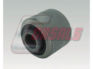 CASALS 6858 skersinio stabilizatoriaus įvorių komplektas 
 Ašies montavimas/vairavimo mechanizmas/ratai -> Stabilizatorius/fiksatoriai -> Sklendės
81.43722-0022, 81.43722-0038, 81.43722.0022