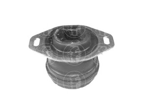 FARE SA 10122 variklio montavimas 
 Variklis -> Variklio montavimas -> Variklio montavimo rėmas
1844A8