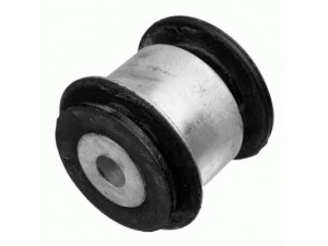 LEMFÖRDER 35922 01 valdymo svirties/išilginių svirčių įvorė 
 Ašies montavimas/vairavimo mechanizmas/ratai -> Valdymo svirtis/pasukamosios svirties sujungimas -> Montavimas/sutvirtinimas
164 333 04 14, A 164 333 04 14