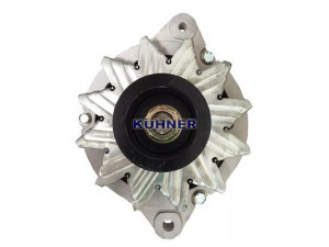 AD KÜHNER 554142RI kintamosios srovės generatorius
8-98092112-1