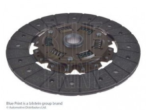 BLUE PRINT ADG03183 sankabos diskas 
 Sankaba/dalys -> Sankabos diskas
0K71E-16-460A