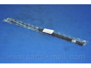 PARTS-MALL PQA-274 dujinė spyruoklė, bagažinė
817700U200, 817800U200