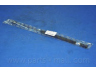 PARTS-MALL PQA-274 dujinė spyruoklė, bagažinė
817700U200, 817800U200