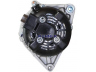 AD KÜHNER 554058RI kintamosios srovės generatorius
270600A120, 270600A12084, 270600A140
