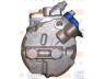 HELLA 8FK 351 108-141 kompresorius, oro kondicionierius 
 Oro kondicionavimas -> Kompresorius/dalys
6 904 017, 64 52 6 904 017, 64 52 8 377 242