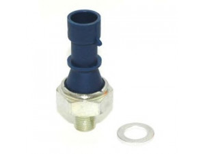 HOFFER 7532036 alyvos slėgio jungiklis 
 Variklis -> Variklio elektra
1238696, 1247680, 93190643